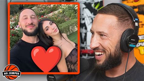 mike majlak gf|Mike Majlak Breaks Down How He Met His New Girlfriend